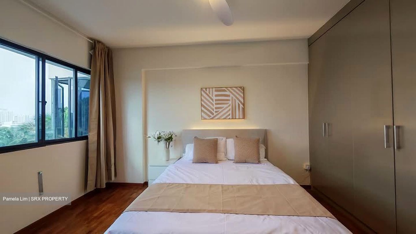 Braddell View (D20), Apartment #597792571